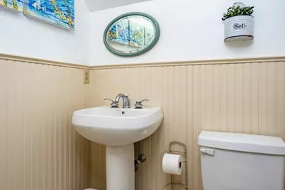 18 Calico Lane, Barnstable, MA 02655 - Photo 24