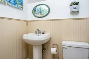 18 Calico Ln, Barnstable, MA 02655 - Photo 24