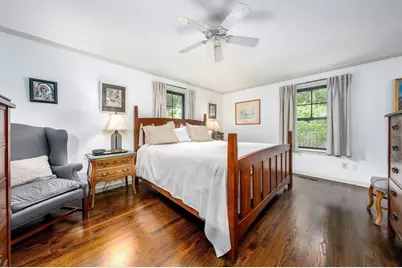 18 Calico Lane, Barnstable, MA 02655 - Photo 18