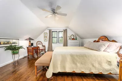 18 Calico Lane, Barnstable, MA 02655 - Photo 22