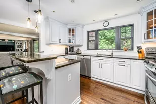 18 Calico Ln, Barnstable, MA 02655 - Photo 6