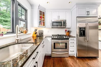 18 Calico Lane, Barnstable, MA 02655 - Photo 8