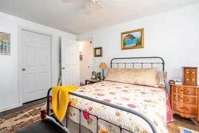 18 Calico Lane, Barnstable, MA 02655 - Photo 26
