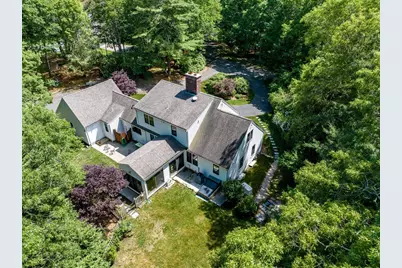 18 Calico Lane, Barnstable, MA 02655 - Photo 42