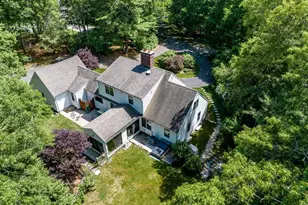18 Calico Ln, Barnstable, MA 02655 - Photo 42