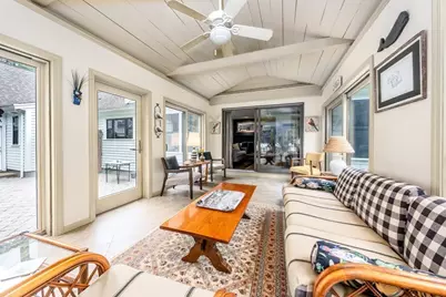 18 Calico Lane, Barnstable, MA 02655 - Photo 14