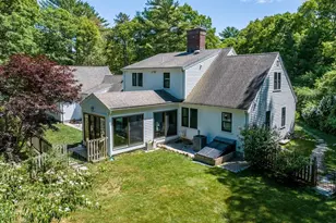 18 Calico Ln, Barnstable, MA 02655 - Photo 38