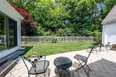 18 Calico Lane, Barnstable, MA 02655 - Photo 36