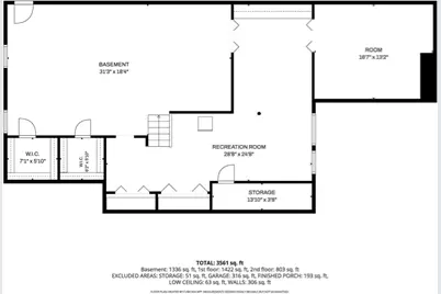 18 Calico Lane, Barnstable, MA 02655 - Photo 34