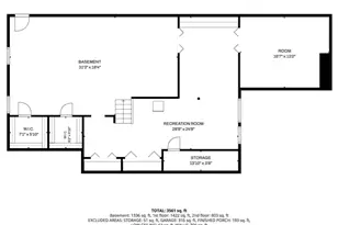 18 Calico Ln, Barnstable, MA 02655 - Photo 34