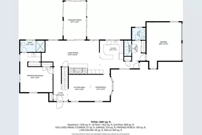 18 Calico Lane, Barnstable, MA 02655 - Photo 32