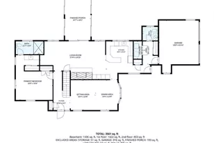 18 Calico Ln, Barnstable, MA 02655 - Photo 32