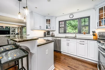 18 Calico Lane, Barnstable, MA 02655 - Photo 6