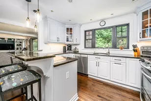 18 Calico Ln, Barnstable, MA 02655 - Photo 6