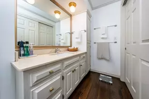 18 Calico Ln, Barnstable, MA 02655 - Photo 20