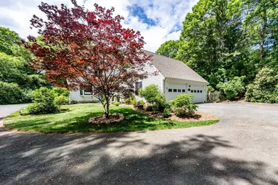 18 Calico Lane, Barnstable, MA 02655 - Photo 40
