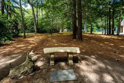 18 Calico Lane, Barnstable, MA 02655 - Photo 40