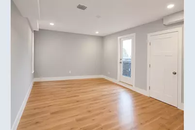 265 Washington Street #1, Somerville, MA 02143 - Photo 2