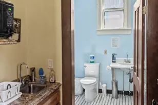 23 Fruit St, Worcester, MA 01609 - Photo 10
