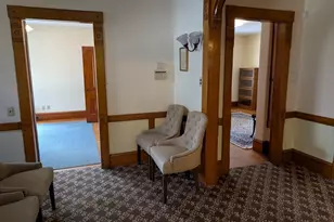 23 Fruit St, Worcester, MA 01609 - Photo 12