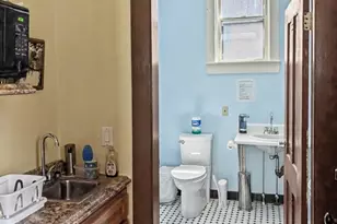 23 Fruit St, Worcester, MA 01609 - Photo 10