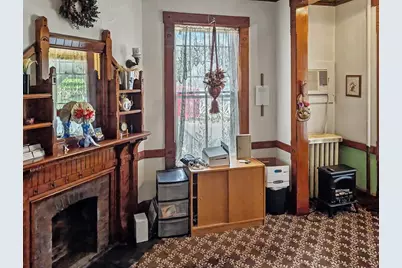 23 Fruit St, Worcester, MA 01609 - Photo 8