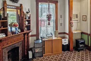 23 Fruit St, Worcester, MA 01609 - Photo 8