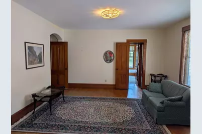 23 Fruit St, Worcester, MA 01609 - Photo 18