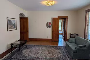 23 Fruit St, Worcester, MA 01609 - Photo 18