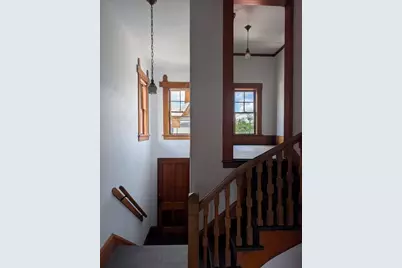 23 Fruit St, Worcester, MA 01609 - Photo 24
