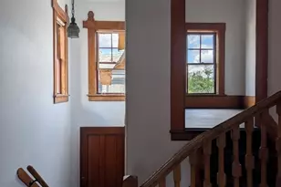 23 Fruit St, Worcester, MA 01609 - Photo 24