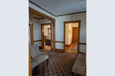 23 Fruit St, Worcester, MA 01609 - Photo 10