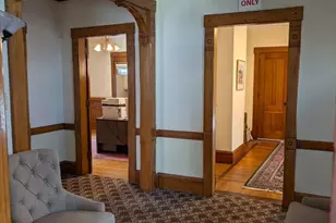 23 Fruit St, Worcester, MA 01609 - Photo 10
