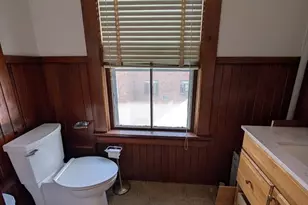 23 Fruit St, Worcester, MA 01609 - Photo 20