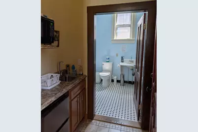 23 Fruit St, Worcester, MA 01609 - Photo 14