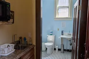 23 Fruit St, Worcester, MA 01609 - Photo 14