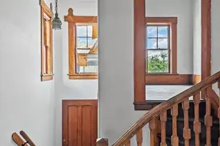 23 Fruit St, Worcester, MA 01609 - Photo 20
