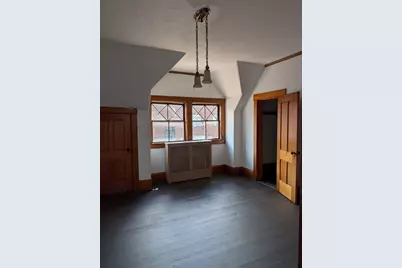 23 Fruit St, Worcester, MA 01609 - Photo 28