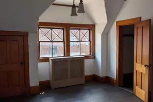 23 Fruit St, Worcester, MA 01609 - Photo 28
