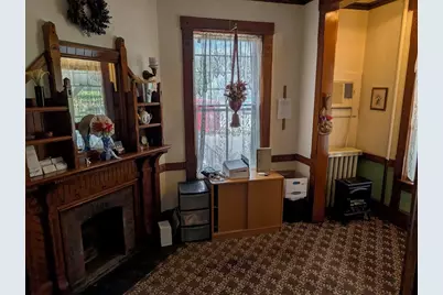 23 Fruit St, Worcester, MA 01609 - Photo 6