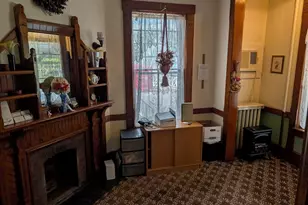23 Fruit St, Worcester, MA 01609 - Photo 6