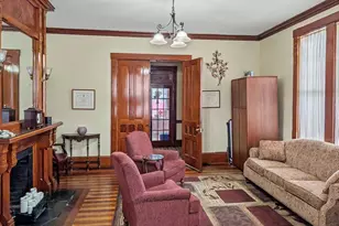 23 Fruit St, Worcester, MA 01609 - Photo 4