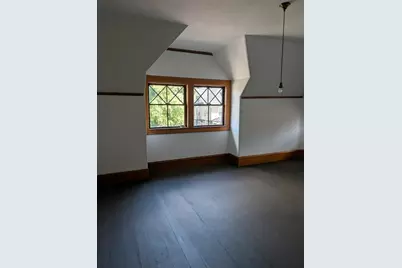 23 Fruit St, Worcester, MA 01609 - Photo 26