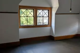 23 Fruit St, Worcester, MA 01609 - Photo 26