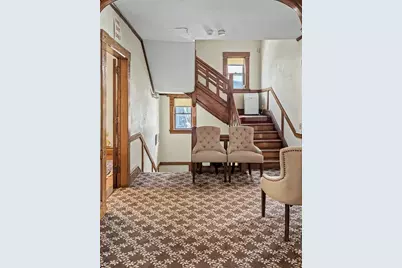 23 Fruit St, Worcester, MA 01609 - Photo 14