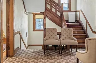 23 Fruit St, Worcester, MA 01609 - Photo 14