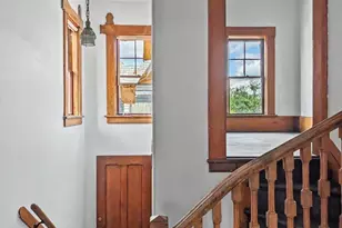 23 Fruit St, Worcester, MA 01609 - Photo 20