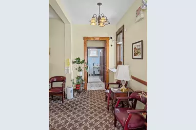 23 Fruit St, Worcester, MA 01609 - Photo 12