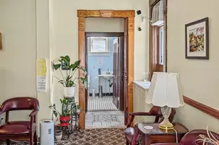 23 Fruit St, Worcester, MA 01609 - Photo 12