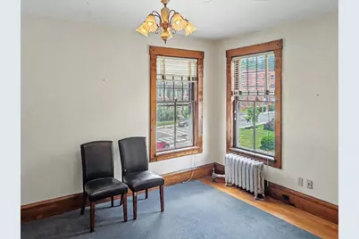 23 Fruit St, Worcester, MA 01609 - Photo 18